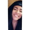 karlajuarez591